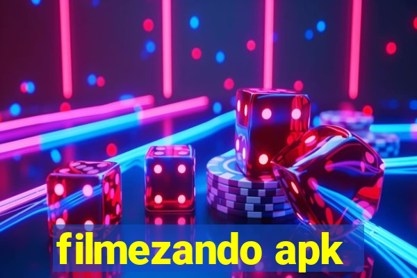 filmezando apk